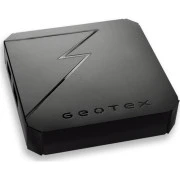 Geotex GTX-R3i mini IR (9876) (UA)