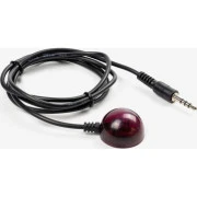 Geotex GTX-R3i mini IR (9876) (UA)