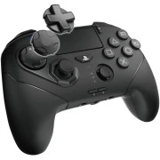 Геймпад Hori Fighting Commander Octa Pro Wireless для PS5/PC (ACC-1205) (UA)