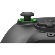 Геймпад Hori Horipad Pro для Xbox Series X|S Xbox One PC (ACC-1169) (UA)