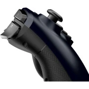 Геймпад Hori Horipad Wireless для PC/Steam Deck (ACC-1173) (UA)