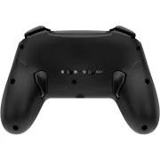 Геймпад Hori Horipad Wireless для PC/Steam Deck (ACC-1173) (UA)