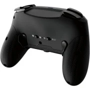 Геймпад Hori Horipad Wireless для PC/Steam Deck (ACC-1173) (UA)