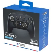 Геймпад Hori Horipad Wireless для PC/Steam Deck (ACC-1173) (UA)