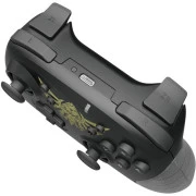 Геймпад Hori Horipad Wireless Zelda TotK (NSW, Switch) (ACC-0955) (UA)