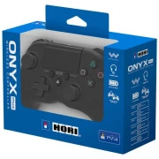 Геймпад Hori Onyx+ PS4 (ACC-0792) (UA)