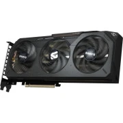 GIGABYTE GeForce RTX5050 8Gb GAMING OC (GV-N5050GAMING OC-8GD) (UA)