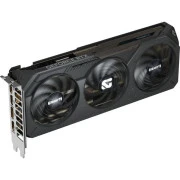 GIGABYTE GeForce RTX5050 8Gb GAMING OC (GV-N5050GAMING OC-8GD) (UA)