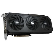 GIGABYTE GeForce RTX5050 8Gb GAMING OC (GV-N5050GAMING OC-8GD) (UA)
