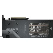 GIGABYTE GeForce RTX5050 8Gb GAMING OC (GV-N5050GAMING OC-8GD) (UA)