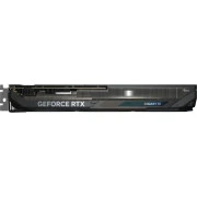 GIGABYTE GeForce RTX5050 8Gb GAMING OC (GV-N5050GAMING OC-8GD) (UA)