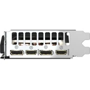 GIGABYTE GeForce RTX5050 8Gb GAMING OC (GV-N5050GAMING OC-8GD) (UA)