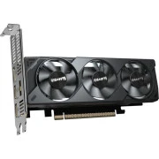GIGABYTE GeForce RTX5050 8Gb OC Low Profile (GV-N5050OC-8GL) (UA)