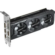 GIGABYTE GeForce RTX5050 8Gb OC Low Profile (GV-N5050OC-8GL) (UA)