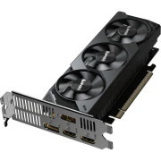 GIGABYTE GeForce RTX5050 8Gb OC Low Profile (GV-N5050OC-8GL) (UA)