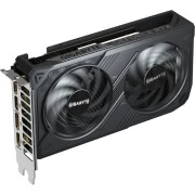 GIGABYTE GeForce RTX5050 8Gb WINDFORCE OC (GV-N5050WF2OC-8GD) (UA)