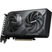 GIGABYTE GeForce RTX5050 8Gb WINDFORCE OC (GV-N5050WF2OC-8GD) (UA)