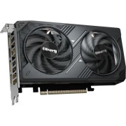 GIGABYTE GeForce RTX5050 8Gb WINDFORCE OC (GV-N5050WF2OC-8GD) (UA)