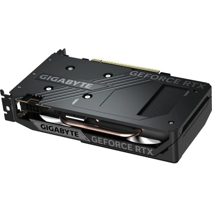 GIGABYTE GeForce RTX5050 8Gb WINDFORCE OC (GV-N5050WF2OC-8GD) (UA)