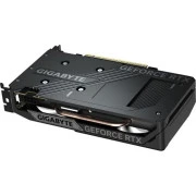 GIGABYTE GeForce RTX5050 8Gb WINDFORCE OC (GV-N5050WF2OC-8GD) (UA)