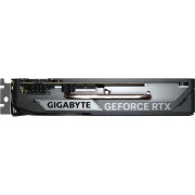 GIGABYTE GeForce RTX5050 8Gb WINDFORCE OC (GV-N5050WF2OC-8GD) (UA)