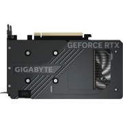 GIGABYTE GeForce RTX5050 8Gb WINDFORCE OC (GV-N5050WF2OC-8GD) (UA)