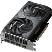 GIGABYTE GeForce RTX5050 8Gb WINDFORCE OC (GV-N5050WF2OC-8GD) (UA)