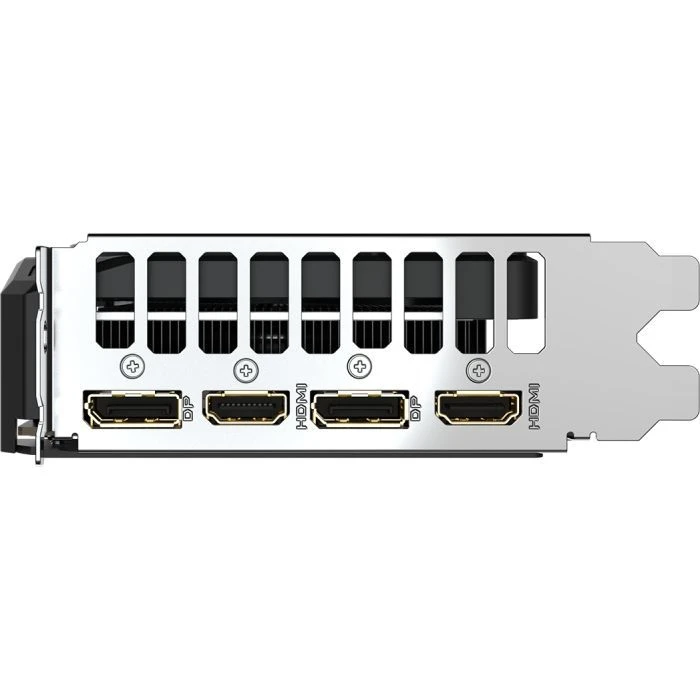 GIGABYTE GeForce RTX5050 8Gb WINDFORCE OC (GV-N5050WF2OC-8GD) (UA)