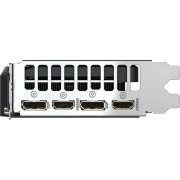 GIGABYTE GeForce RTX5050 8Gb WINDFORCE OC (GV-N5050WF2OC-8GD) (UA)