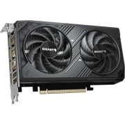 GIGABYTE GeForce RTX5060 8Gb WINDFORCE MAX OC (GV-N5060WF2MAX OC-8GD) (UA)
