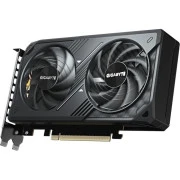 GIGABYTE GeForce RTX5060 8Gb WINDFORCE MAX OC (GV-N5060WF2MAX OC-8GD) (UA)