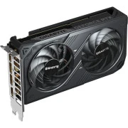 GIGABYTE GeForce RTX5060 8Gb WINDFORCE MAX OC (GV-N5060WF2MAX OC-8GD) (UA)