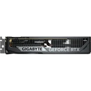 GIGABYTE GeForce RTX5060 8Gb WINDFORCE MAX OC (GV-N5060WF2MAX OC-8GD) (UA)