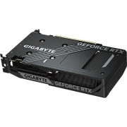 GIGABYTE GeForce RTX5060 8Gb WINDFORCE MAX OC (GV-N5060WF2MAX OC-8GD) (UA)