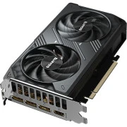 GIGABYTE GeForce RTX5060 8Gb WINDFORCE MAX OC (GV-N5060WF2MAX OC-8GD) (UA)
