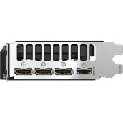 GIGABYTE GeForce RTX5060 8Gb WINDFORCE MAX OC (GV-N5060WF2MAX OC-8GD) (UA)