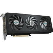GIGABYTE GeForce RTX5060Ti 16Gb EAGLE MAX OC (GV-N506TEAGLEMAX OC-16GD) (UA)