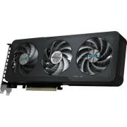 GIGABYTE GeForce RTX5060Ti 16Gb EAGLE MAX OC (GV-N506TEAGLEMAX OC-16GD) (UA)