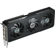 GIGABYTE GeForce RTX5060Ti 16Gb EAGLE MAX OC (GV-N506TEAGLEMAX OC-16GD) (UA)