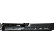 GIGABYTE GeForce RTX5060Ti 16Gb EAGLE MAX OC (GV-N506TEAGLEMAX OC-16GD) (UA)