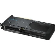 GIGABYTE GeForce RTX5060Ti 16Gb EAGLE MAX OC (GV-N506TEAGLEMAX OC-16GD) (UA)