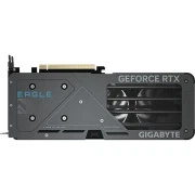 GIGABYTE GeForce RTX5060Ti 16Gb EAGLE MAX OC (GV-N506TEAGLEMAX OC-16GD) (UA)