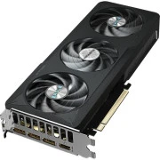GIGABYTE GeForce RTX5060Ti 16Gb EAGLE MAX OC (GV-N506TEAGLEMAX OC-16GD) (UA)