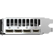 GIGABYTE GeForce RTX5060Ti 16Gb EAGLE MAX OC (GV-N506TEAGLEMAX OC-16GD) (UA)