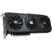 GIGABYTE Radeon RX 9060 XT 8Gb GAMING (GV-R9060XTGAMING-8GD) (UA)