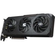 GIGABYTE Radeon RX 9060 XT 8Gb GAMING (GV-R9060XTGAMING-8GD) (UA)