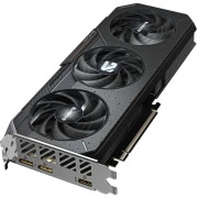 GIGABYTE Radeon RX 9060 XT 8Gb GAMING (GV-R9060XTGAMING-8GD) (UA)