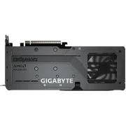 GIGABYTE Radeon RX 9060 XT 8Gb GAMING (GV-R9060XTGAMING-8GD) (UA)