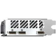 GIGABYTE Radeon RX 9060 XT 8Gb GAMING (GV-R9060XTGAMING-8GD) (UA)