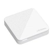 H96 MAX H313 (H313_ 2GB/16GB) (UA)